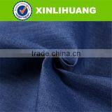 High Quality 100 Cotton Denim Jeans Fabric With Good Prices thumbnail-2