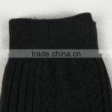 Knee High Non Elastic Fashion Sock thumbnail-3