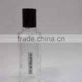 BOTTLES FOR LIQUID FOUNDATION 30ML thumbnail-1