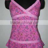 Lace Top thumbnail-1