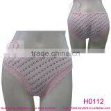 Sex Images Soft Panties for Young Girl Wearing thumbnail-1