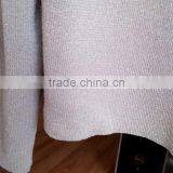 BKNL42 Women Knitted Short Cardigan Sweater thumbnail-6