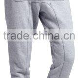 Custom Jogger Sweatpants,custom Jogger Pants,jogger Pants thumbnail-6