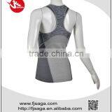 Dri Fit Running Shirt.dry Fit Sport Shirt.womens Fitted Work Shirt thumbnail-1