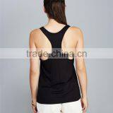 Printed Workout Tank Top for Women T Back Racer Back Tank Tops thumbnail-3