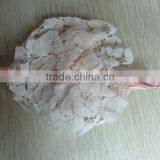 Lovaly!newest Design Babies Headband Cheap Modern Infant Girls Hairpin Great for Cute Infant Baby thumbnail-1