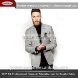 Top Quality Professional Mens Out Door Quality Suit Jacket thumbnail-1