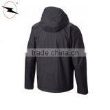 Mens Spring and Autumn Fashion Jackets Coats thumbnail-2