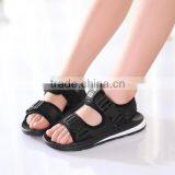 Zm35391a Casual Fancy Kids Soft Sole Sandals for Boys thumbnail-5