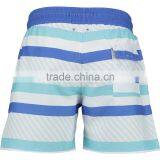 Men Gym Shorts Beach Shorts Custom Printing Shorts thumbnail-3