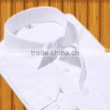 Mens Dress Shirts Models With 1/4 Zipper thumbnail-2
