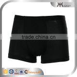 Lastest Wholesale Man's Breathable Tight Boxer Brief Shorts Underwear thumbnail-2