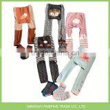 Manufactory Lovely New Long Baby Pants thumbnail-5