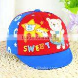 New Design Hunting With Great Price Mz-123 thumbnail-1