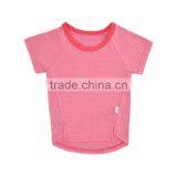 HOT Selling Children Kid Clothes Wholesale Kids t Shirt thumbnail-2