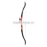 6color Beginner Bow thumbnail-4