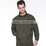 Outdoor Military Combat Uniforms Used Military Clothing Cheap Army Military Uniform thumbnail-2