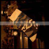 New Retro Personalized Knitted Thick Cotton Socks thumbnail-5