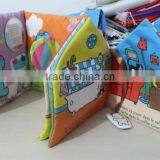 Design Cloth Book thumbnail-1