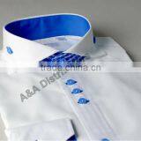 Mens Shirt 13 thumbnail-1