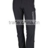 2015 China Manufacturers Latest Style Cheaper Uniform Trousers thumbnail-2