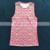 2016 Cheap Price New Designer One Piece Dress Women Clothing Usual Cheap Dress YW-00141 thumbnail-2