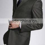 Handsome Business Mens Suits Business Mens Suits, Business Suits Design