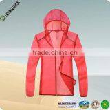 Excellent uv Protection Jacket thumbnail-1