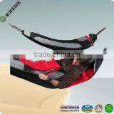 2013 New Design Hammock Sleeping Bag thumbnail-1