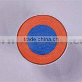 Bulk Colored Golf Balls thumbnail-6