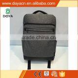 2017 Hot Sales Wholesales Custom Slim Business Laptop Backpack thumbnail-1