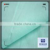 2014 Fashion 100%cotton Chinese Satin Brocade Satin Fabric Price for Garment China Wholesale thumbnail-1