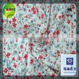 100 Cotton Poplin Fabric Plain Clothtecidos Popeline thumbnail-1