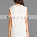 Wholesale Printed T-shirts thumbnail-3