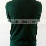 Lowest Price Mens Ugly Xmas Funny Christmas Jumper Sweater With High Quality thumbnail-4