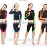 Diving Suit thumbnail-4