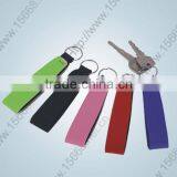DZ-9412_Key String thumbnail-1