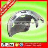 Hi-ana Part1 Top Quality Control Yiwu Sewing Machine Parts Shuttle Hook thumbnail-1