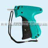 High Quality Standard Tag Gun For Cloth Garment Label Tag Gun thumbnail-2