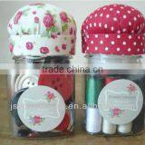Pin Cushion Sewing Kit thumbnail-1