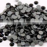 Factory Wholesale Top Quality in China for Nail Art Rhinestones thumbnail-1