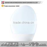 New Design 20ml Hdpe Dropper Bottle Made in China thumbnail-1