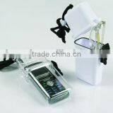 PS Waterproof Beach Pot thumbnail-1