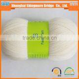 2016 China Fancy Yarn Factory Online Shopping Hot Wholesale 100% Acrylic Yarn for Yarn Crochet thumbnail-2