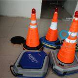 Road Safety Cases Emergency Kit Cases Vehicle Safety Package Hard Shell Tool Cases thumbnail-4