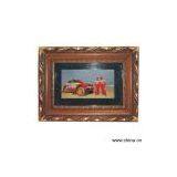 Sell 7-inch TFT LCD Digital Photo Frame thumbnail-1