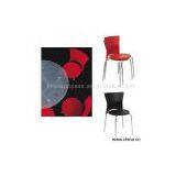 Sell Stools thumbnail-1