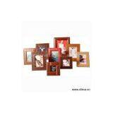 Sell Faux Leather Photo Frame thumbnail-1