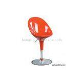 Sell Bar Stool thumbnail-1