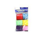 Sell Streamer thumbnail-1